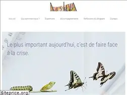 Sites similar to absilia.fr