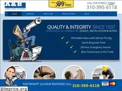 Sites similar to absince1937.com