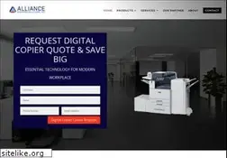Sites similar to absinconline.com