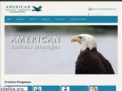 Sites similar to absinsights.com