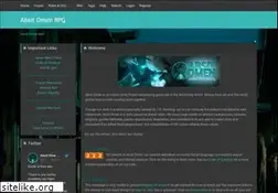 Sites similar to absitomen.com
