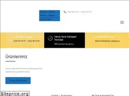 Sites similar to abskantar.com