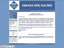 Sites similar to abskd.com