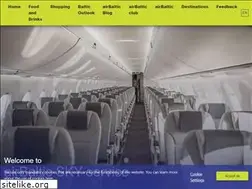 Sites similar to absky.net