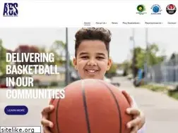 Sites similar to absl.co.nz