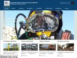Sites similar to absm-ci.com
