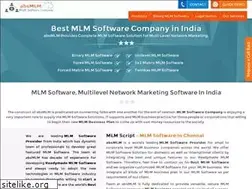 Sites similar to absmlm.com