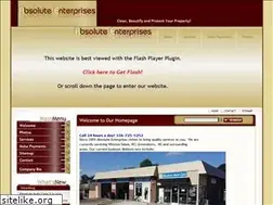 Sites similar to absmobile.com