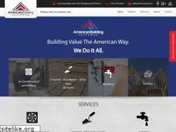 Sites similar to absnevada.com