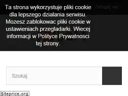 Sites similar to absoft.pl