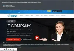 Sites similar to absofts.com