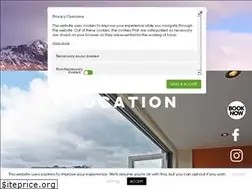 Sites similar to absoloot.co.nz