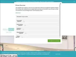 Sites similar to absolubeaute.fr
