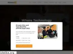 Sites similar to absoluit.com