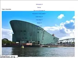 Sites similar to absolut-amsterdam.com