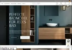 Sites similar to absolut-bad.de