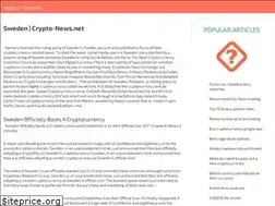 Sites similar to absolut-control.ru