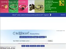 Sites similar to absolut-mecklenburg.info