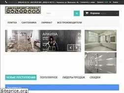Sites similar to absolut-plus.com.ua