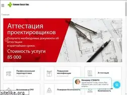 Sites similar to absolut-spb.com