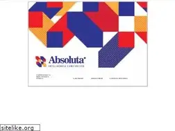 Sites similar to absoluta.eng.br