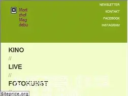 Sites similar to absolutartist.de
