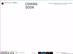 Sites similar to absolutauge.pt