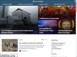 Sites similar to absolutcasasrurales.com
