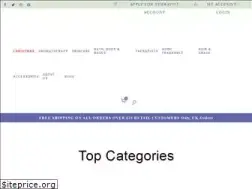 Sites similar to absolute-aromas.com