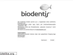 Sites similar to absolute-ceramics.com