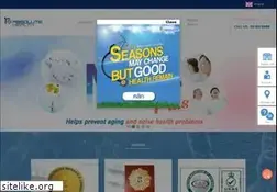 Sites similar to absolute-health.org