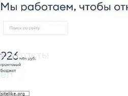 Sites similar to absolute-help.ru