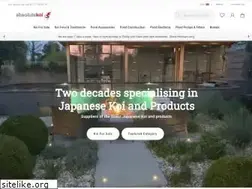 absolute-koi.com