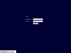 Sites similar to absolute-return.com