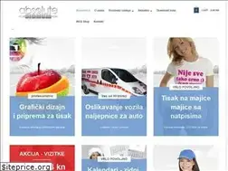 Sites similar to absolute-signum.com