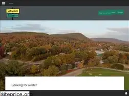 Sites similar to absolute-taxi.com