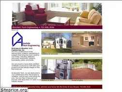Sites similar to absolute-tech.net