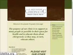 Sites similar to absolute-wellness.com