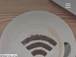 Sites similar to absolute-wifi.com