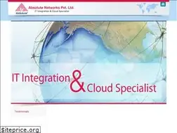 Sites similar to absolute.co.in