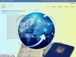 Sites similar to absolute.kiev.ua