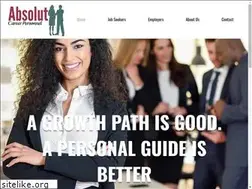 Sites similar to absolute1.co.za