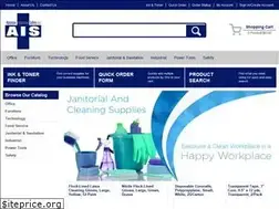 Sites similar to absolute4safety.com