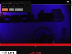 Sites similar to absolute5.com