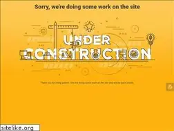 Sites similar to absoluteaesthetics.com.np