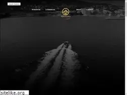 Sites similar to absoluteassets.in