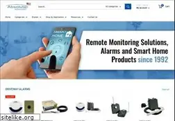 Sites similar to absoluteautomation.com