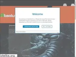 Sites similar to absoluteavp.com
