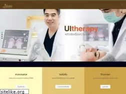 Sites similar to absolutebeauty-clinic.com