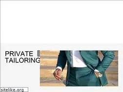 Sites similar to absolutebespoke.com